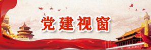 黨建視窗